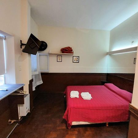 Hotel Raglan Мар дел Плата Екстериор снимка