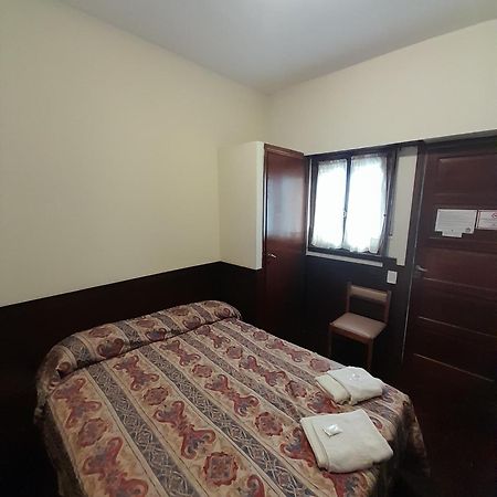 Hotel Raglan Мар дел Плата Екстериор снимка